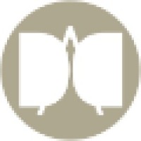 SOLIS ART CONSEIL logo - Similar company to Ary'S Partners