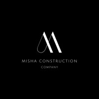 Misha Construction Company logo - Similar company to Bilal Construction Company