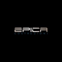 epica costruzioni srl logo - Similar company to Edilpaba S.R.L.