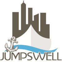 Jumpswell