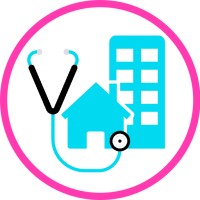 Vip Home Clinic, LLC logo - Similar company to Affordable Acupuncture & Massage Clinic
