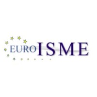 EuroISME logo - Similar company to Af-Bridge