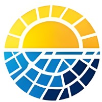 Meliora Investments logo - Similar company to Ctac Oft Llc