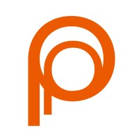PawanPutra Technology logo - Similar company to Thepavanputra