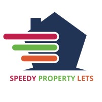 Speedy Property Lets logo - Similar company to Onizumedia
