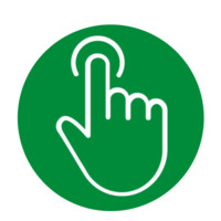 Touch Protect