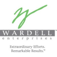 Wardell Enterprises Inc logo - Similar company to Accelerate Print Group