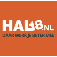 Hal18.nl Kantoormeubelen logo - Similar company to Oak Management