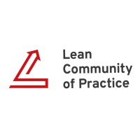 Calgary Lean Community of Practice logo - Similar company to Weevapp