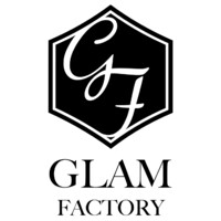 Glam Factory