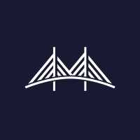 Skyway Media logo - Similar company to Cyberlicious®
