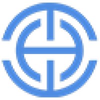 InSource Pro logo - Similar company to Agility On Demand Ltd