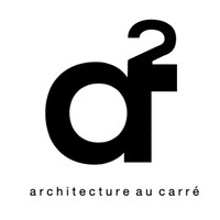 ARCHITECTURE AU CARRE logo - Similar company to D&D Solutions