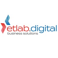 etlab.digital logo - Similar company to Veyn