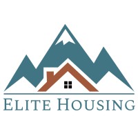Elite Housing logo - Similar company to Maohob-Hr