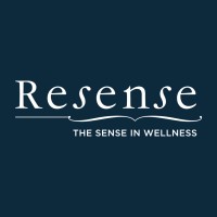 Resense Spa S.A. logo - Similar company to Origin