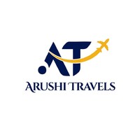 Arushi Travels logo - Similar company to Visafu