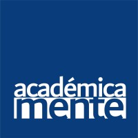 Académicamente