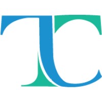 Techwards Computing Private Limited logo - Similar company to Zippertech