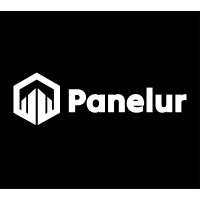 Panelur SAS logo - Similar company to Improtel
