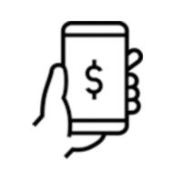 Ecom Services Inc logo - Similar company to Vs1