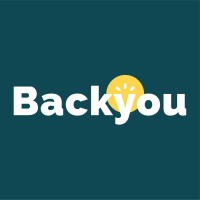 Backyou logo - Similar company to Meetingpackage
