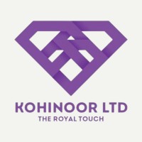 Kohinoor Ltd.