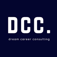 Dream Career Consulting logo - Similar company to Coboomone Technical Talent Recruiting Company