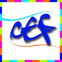 Centre Éducatif Fermé Combs La Ville logo - Similar company to Cdsea