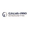 GALVA-PRO ENDÜSTRİ logo - Similar company to Deytaş A.Ş.