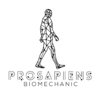 ProSapiens Biomechanic logo - Similar company to Probid
