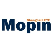 上海乐叶人力资源有限公司 logo - Similar company to Find Asia Limited