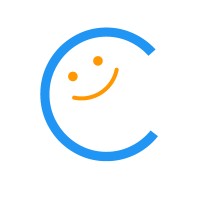 Blisstech logo - Similar company to Basin Network