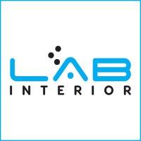 LAB INTERIOR logo - Similar company to Nanocenter Cenn
