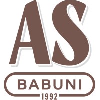 As-Babuni logo - Similar company to King Cash Saver