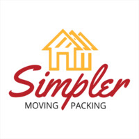 Simpler Moving