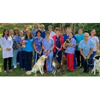 New Baltimore Animal Hospital