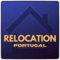 RELOCATION PORTUGAL logo - Similar company to Move On Relocation - International Relocation Services For Usa & Uk Expats Moving To Portugal