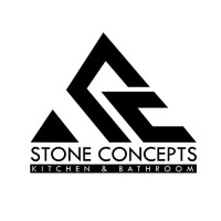 Stone Concepts logo - Similar company to Tgls
