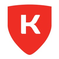 Knight Office Furniture logo - Similar company to Yradiant Global