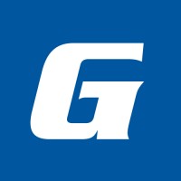 Green Line Hose & Fittings Ltd. logo - Similar company to Future Hydraulik