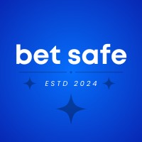 Bet Safe logo - Similar company to Web Star Studio
