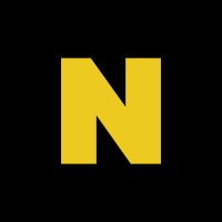 NATERA logo - Similar company to Aulos