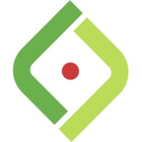 LaTARC Research Lab logo - Similar company to Poison Security