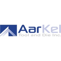 AarKel Tool & Die Inc logo - Similar company to Gh Tool & Mold