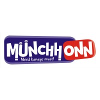 AFP MANUFACTURING CO. PVT. LTD. logo - Similar company to Munchhonn