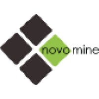 Novomine