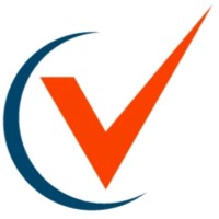 Vivantec Teknoloji logo - Similar company to Gnytek Teknoloji & Mühendislik