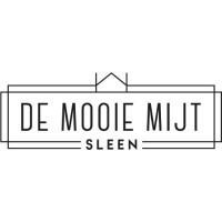 MM logo - Similar company to Campus Eemsdelta Groningen