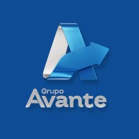 Avante Contabilidade logo - Similar company to Alfa Contabilidade Ltda